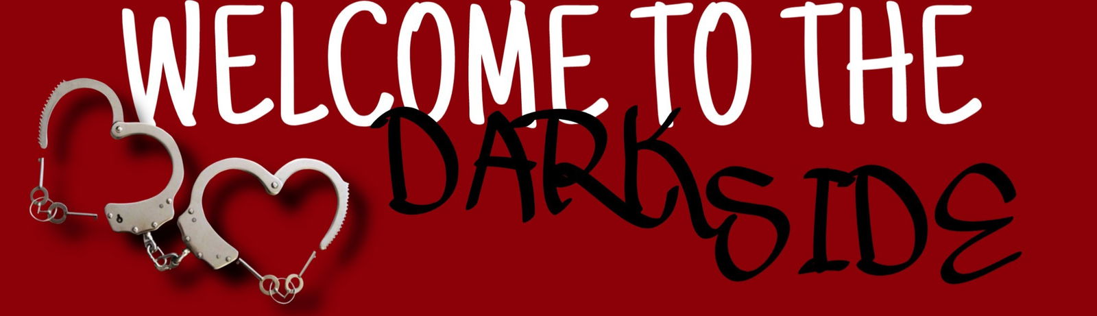 Joshua profile banner