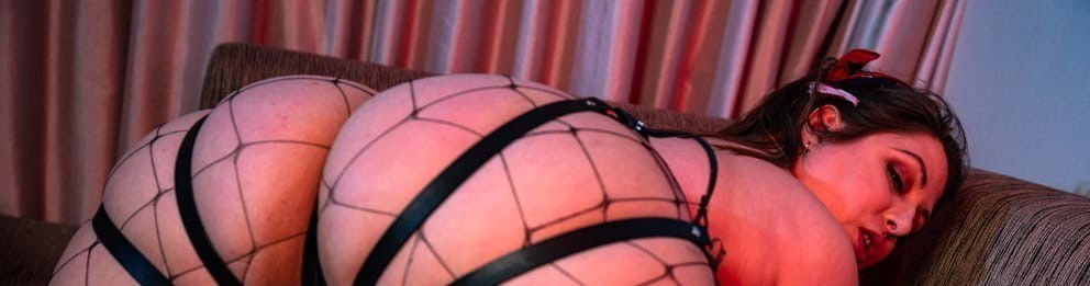Estella Bathory profile banner
