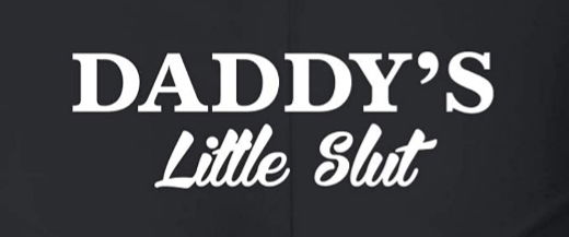 Lady Pink profile banner