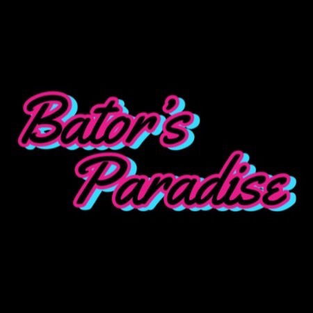 Bators Paradise profile banner