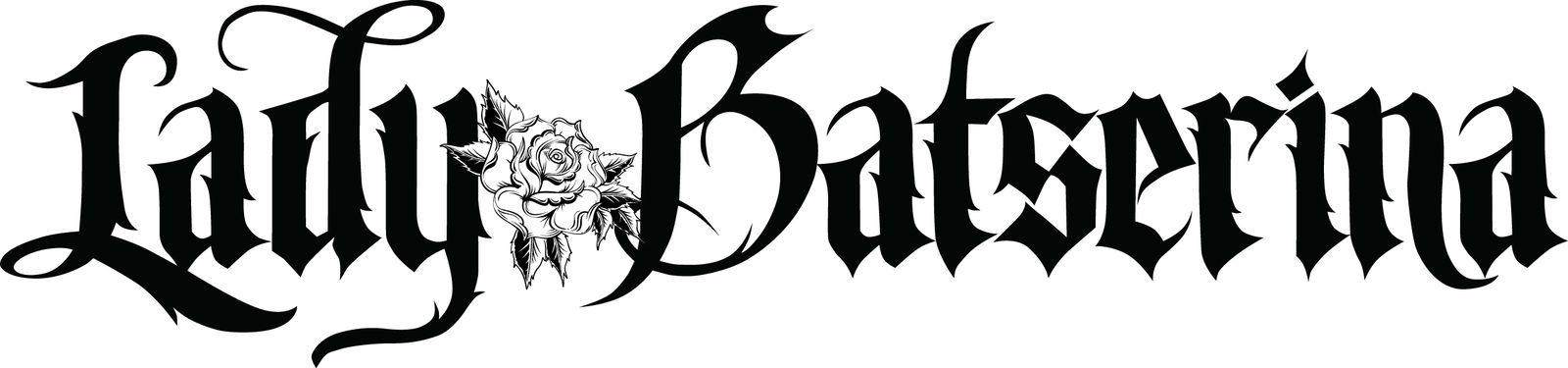 Lady Batserina profile banner