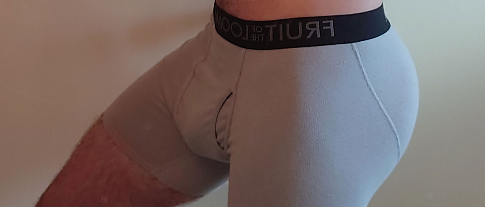 Sean profile banner
