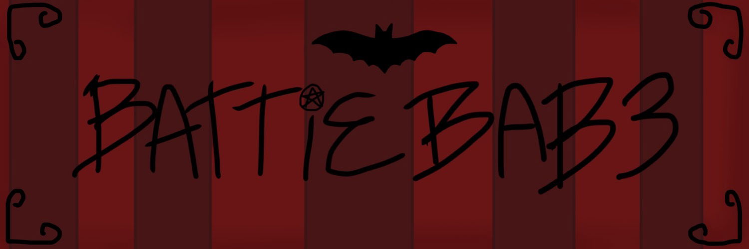 Battie Bab3 profile banner