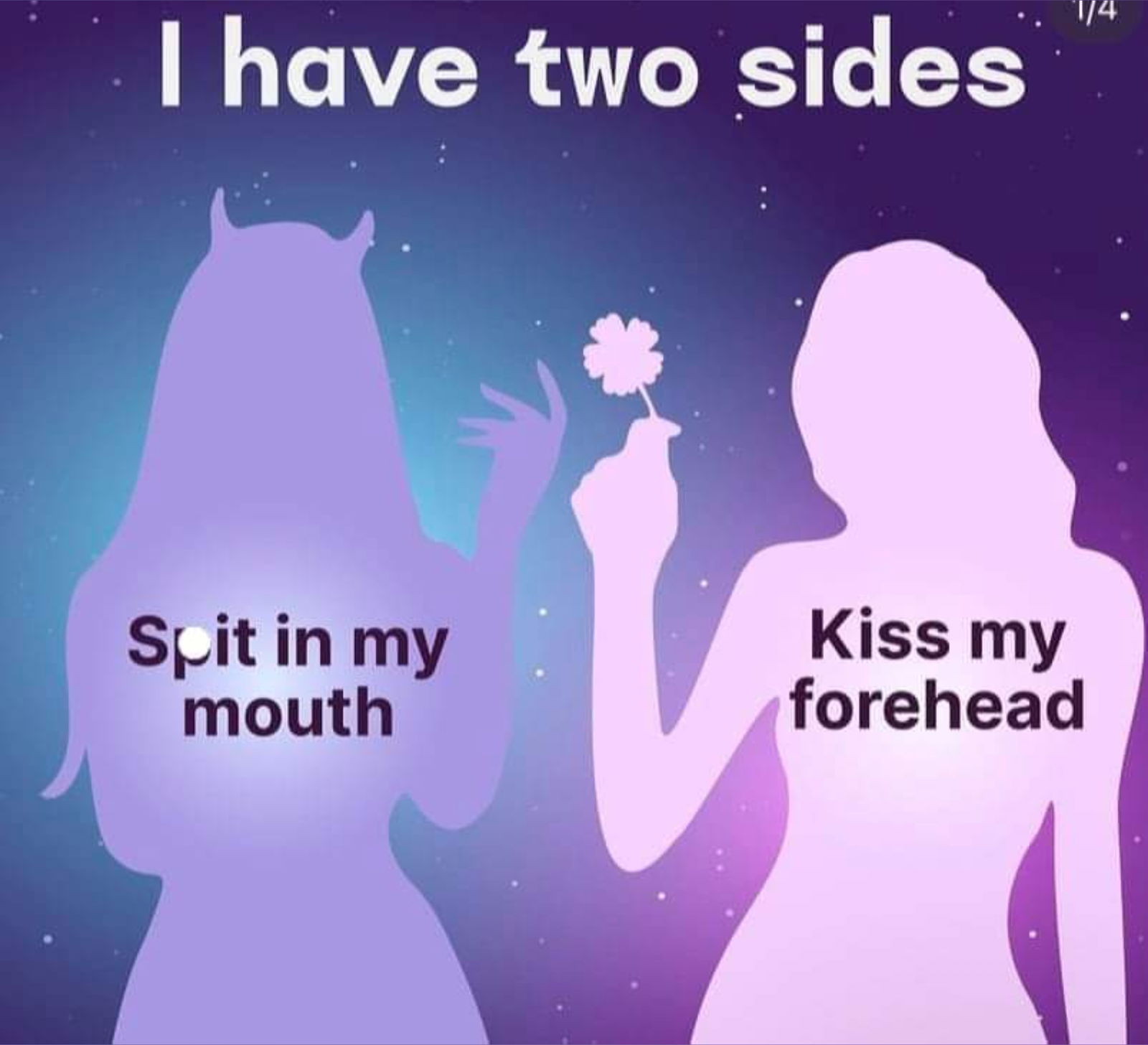 🦇BättyÄcidd🦇 profile banner