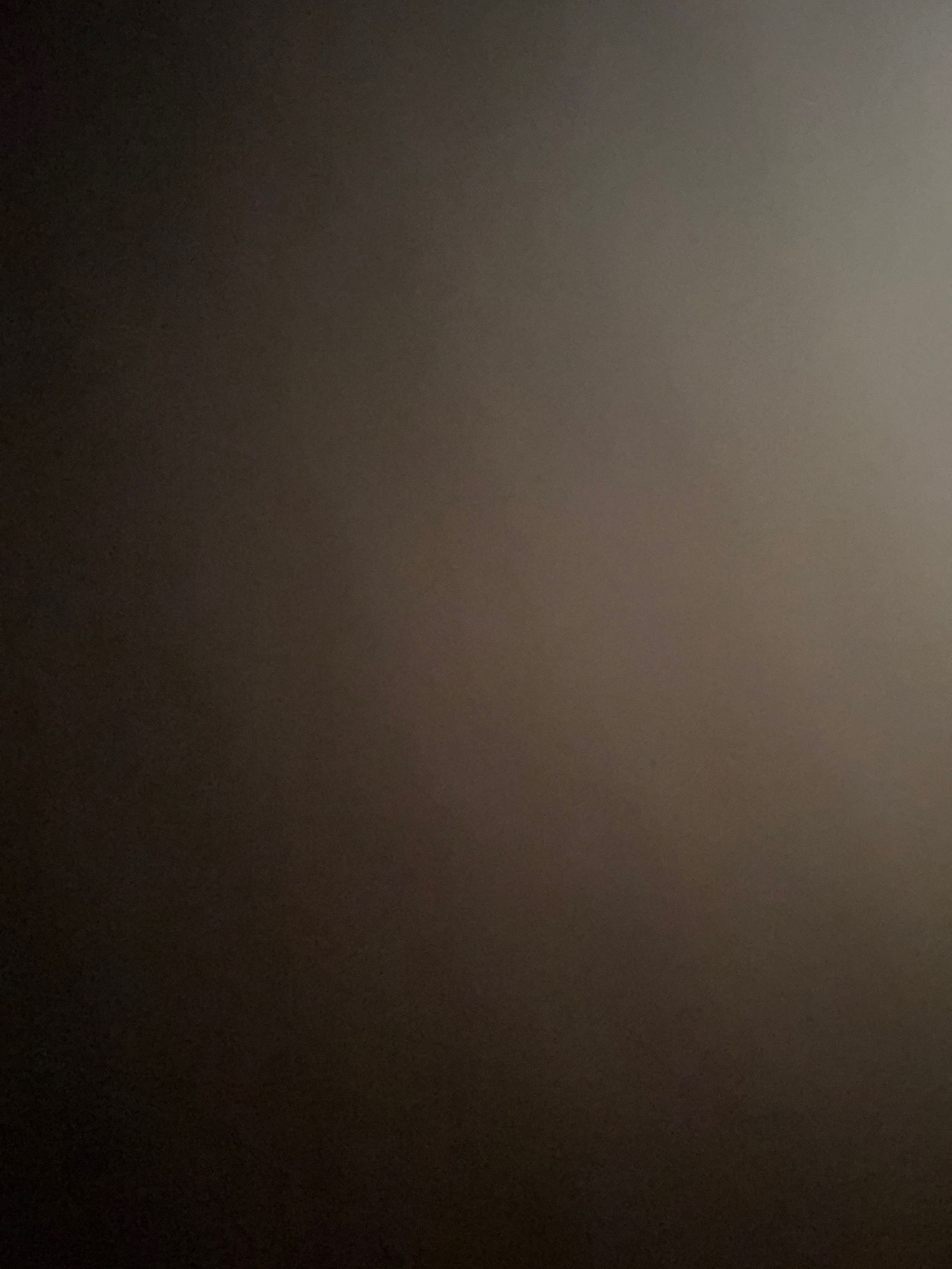 ——— profile banner
