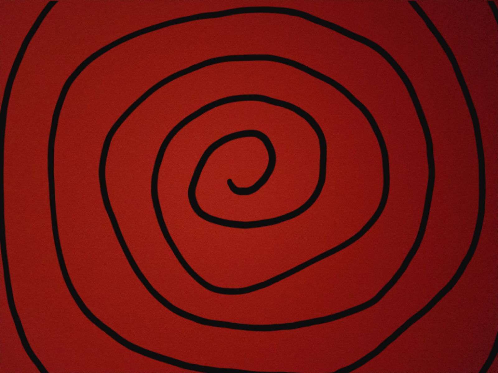 Bawarao the Mesmerist profile banner