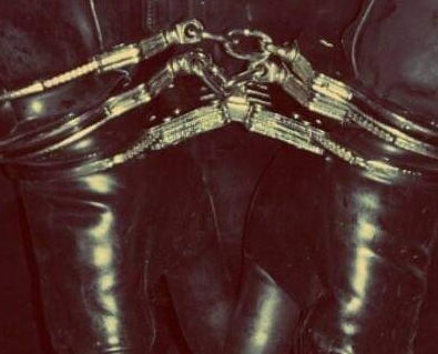 💲MistressMelanieMelanin💲 profile banner
