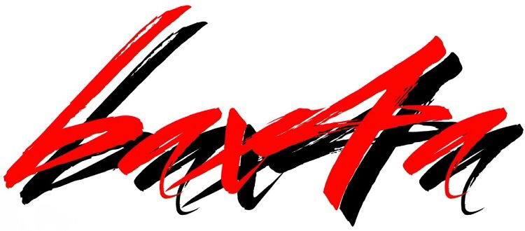 bax4a profile banner