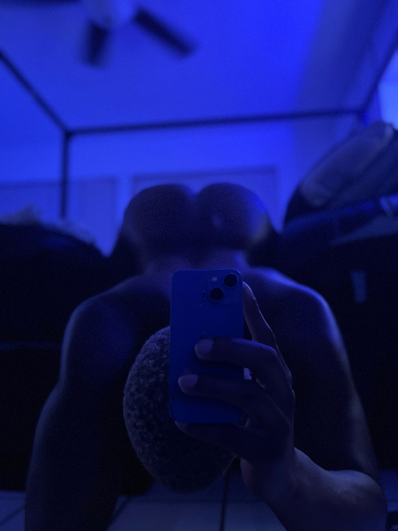 baxxxtersantos banner