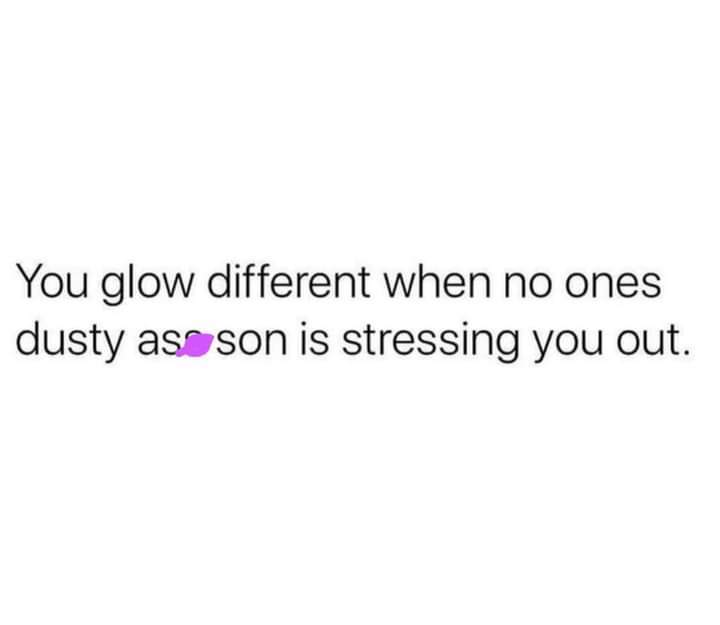 Bay profile banner
