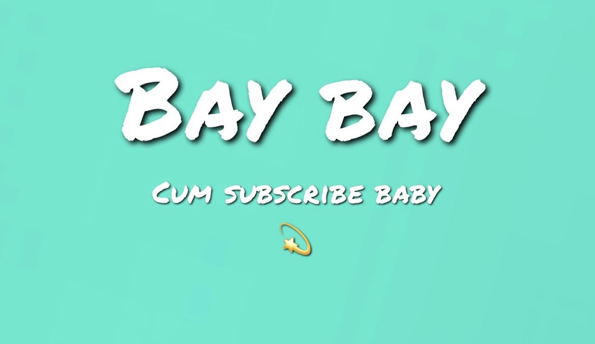 Lanijah Bay profile banner