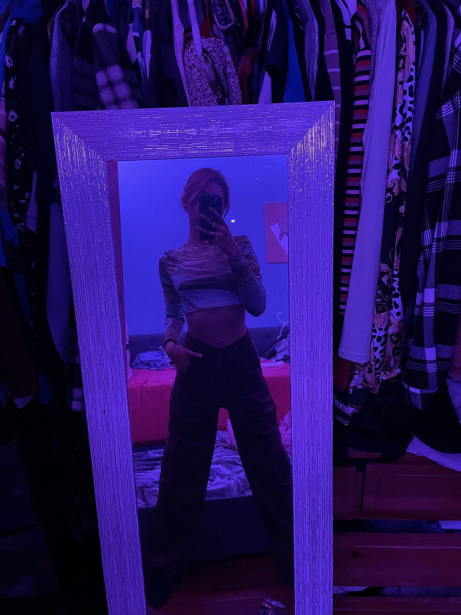 Baybeegurllll profile banner