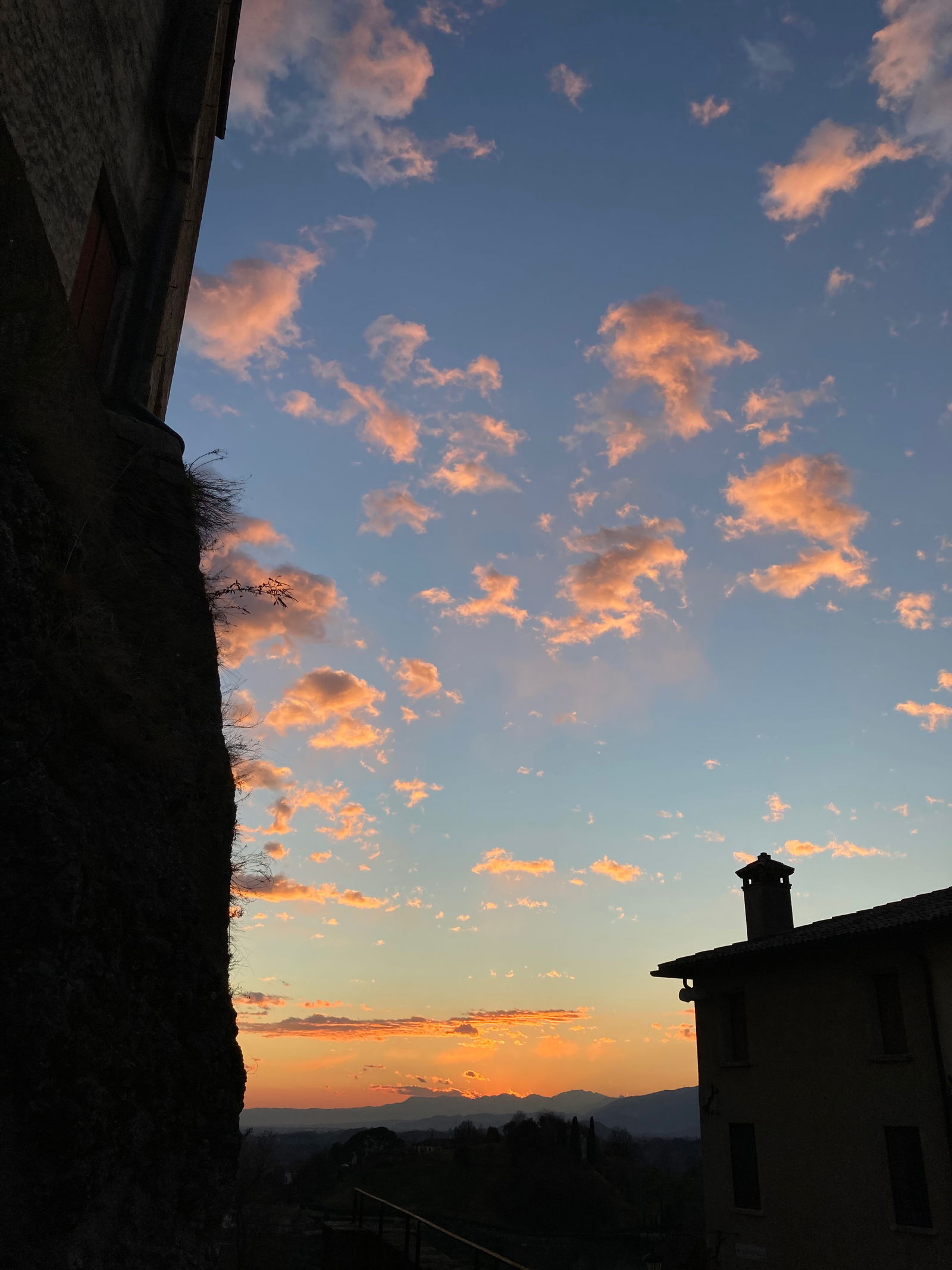 Bazzo123 profile banner