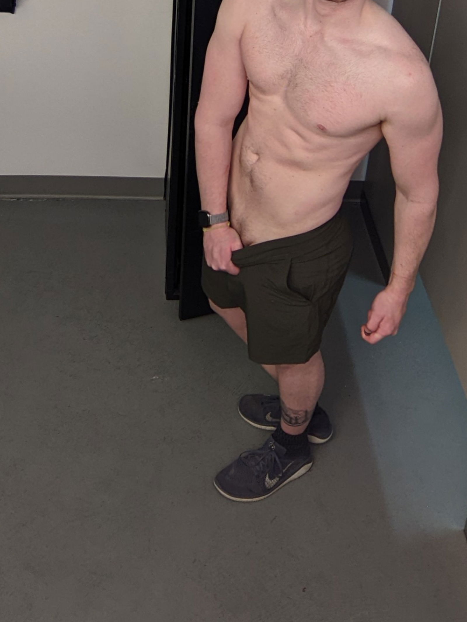 bbalex99 banner