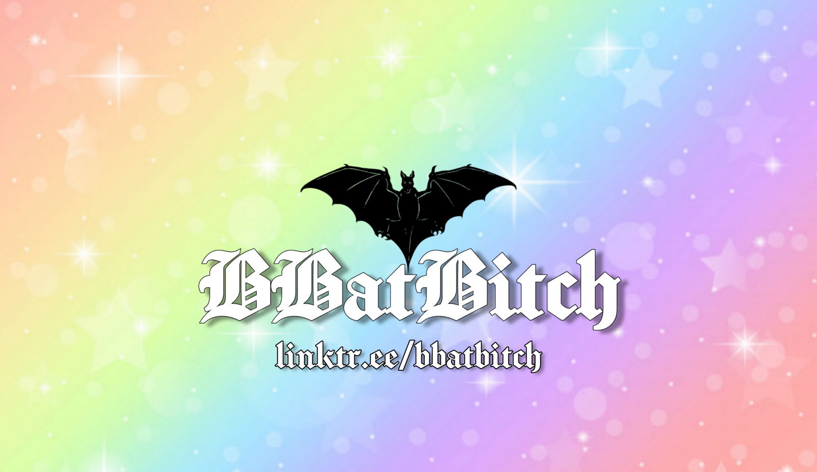 π π¦ (free) profile banner