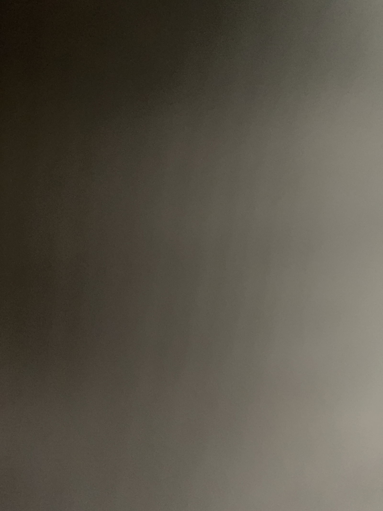hhbcdgg profile banner