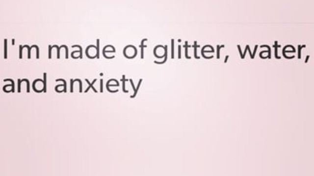 BrattyBlossom🌺 profile banner