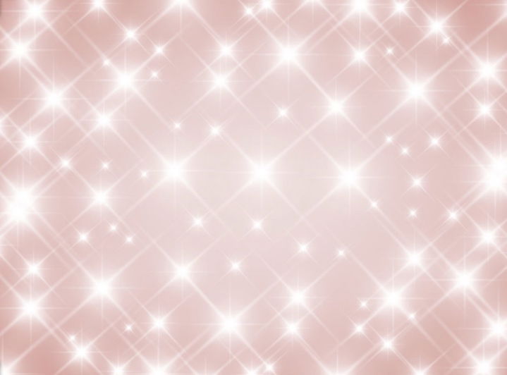 Rosie profile banner