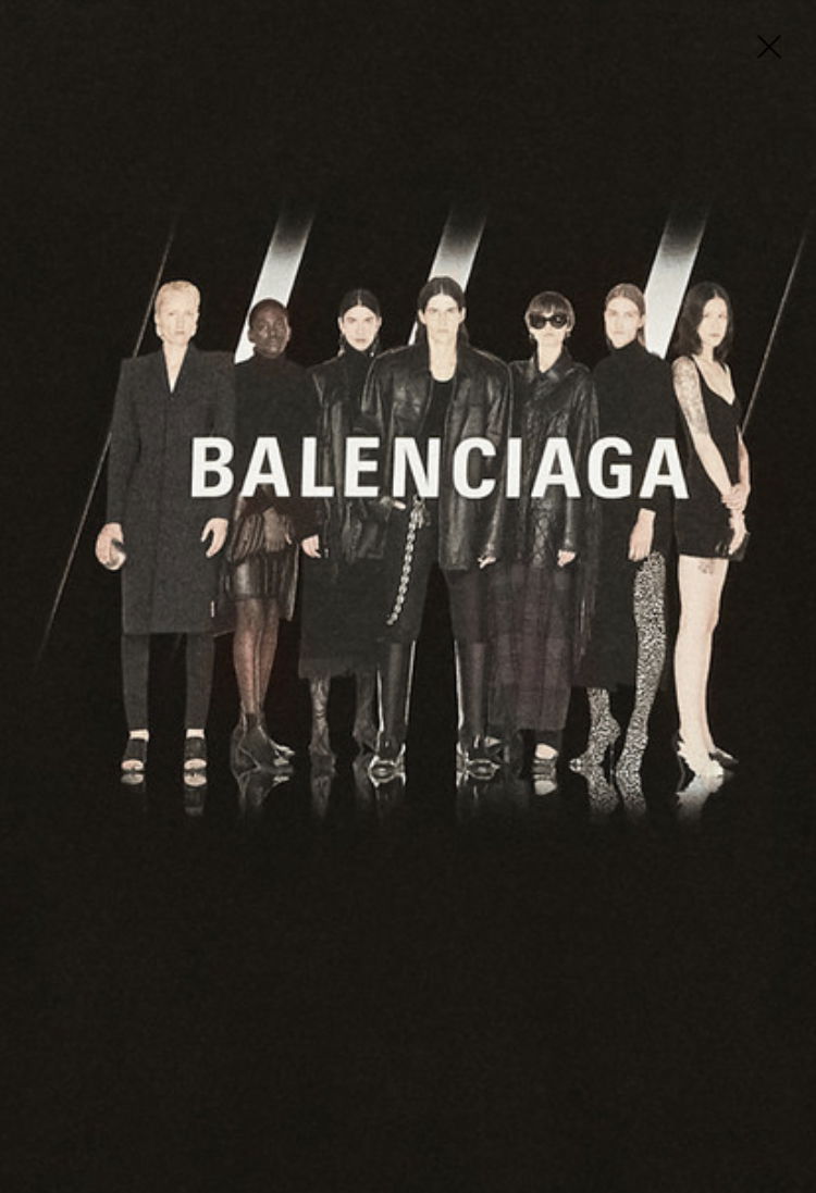 BBCJayOh profile banner