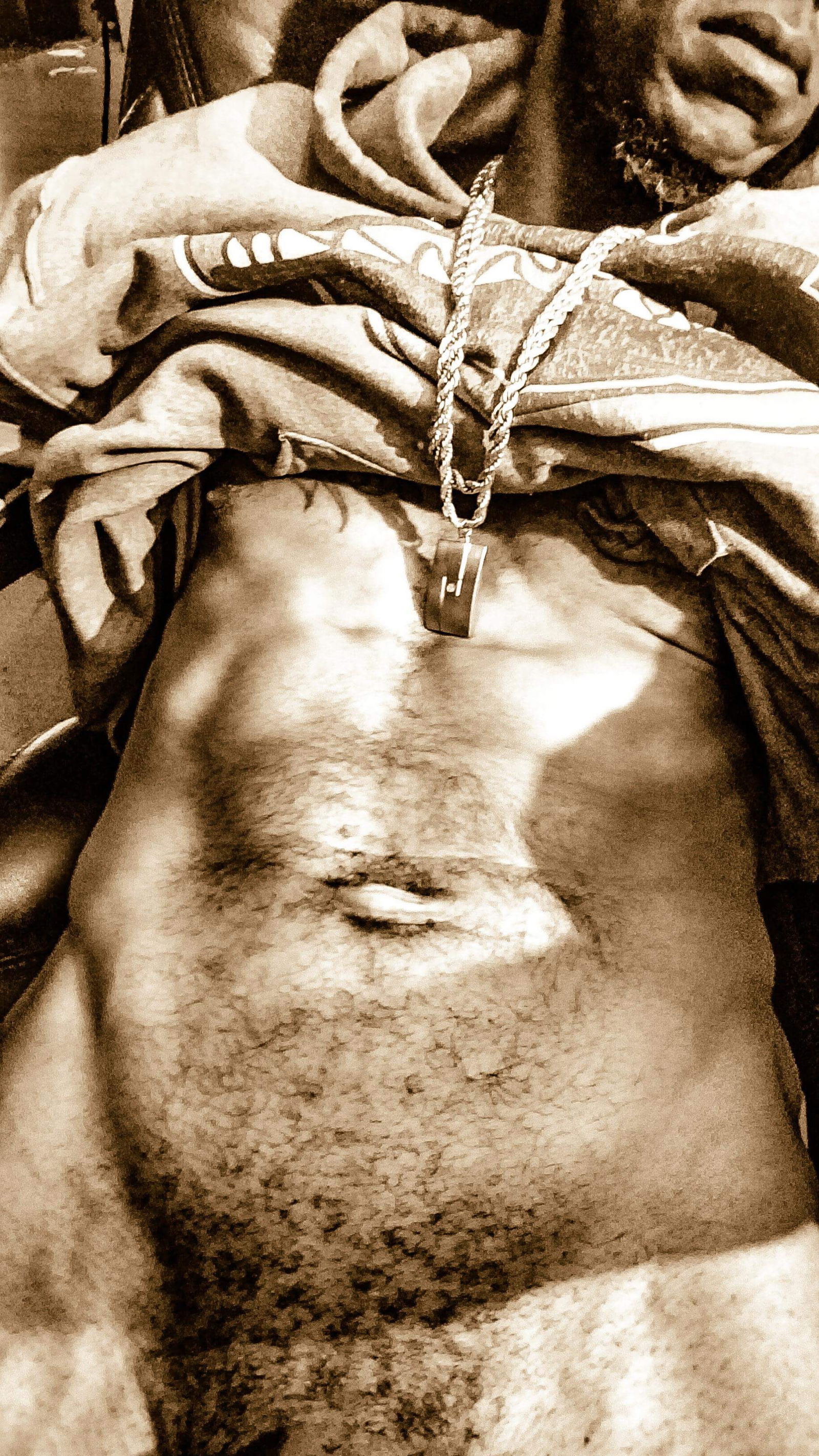 🪄BBC👑PRINCE👑69 profile banner