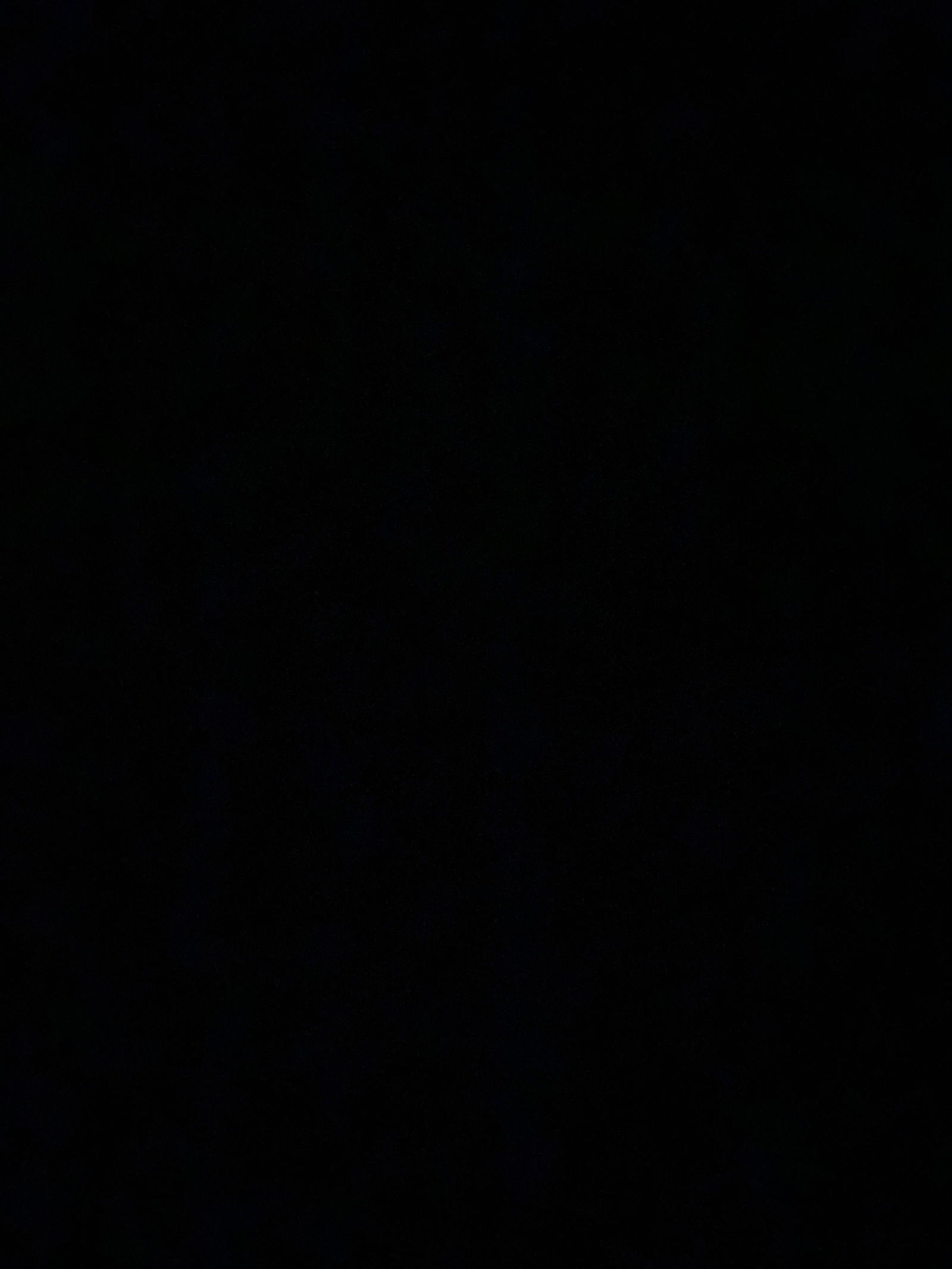 BIG BLACK DICK π€«π profile banner