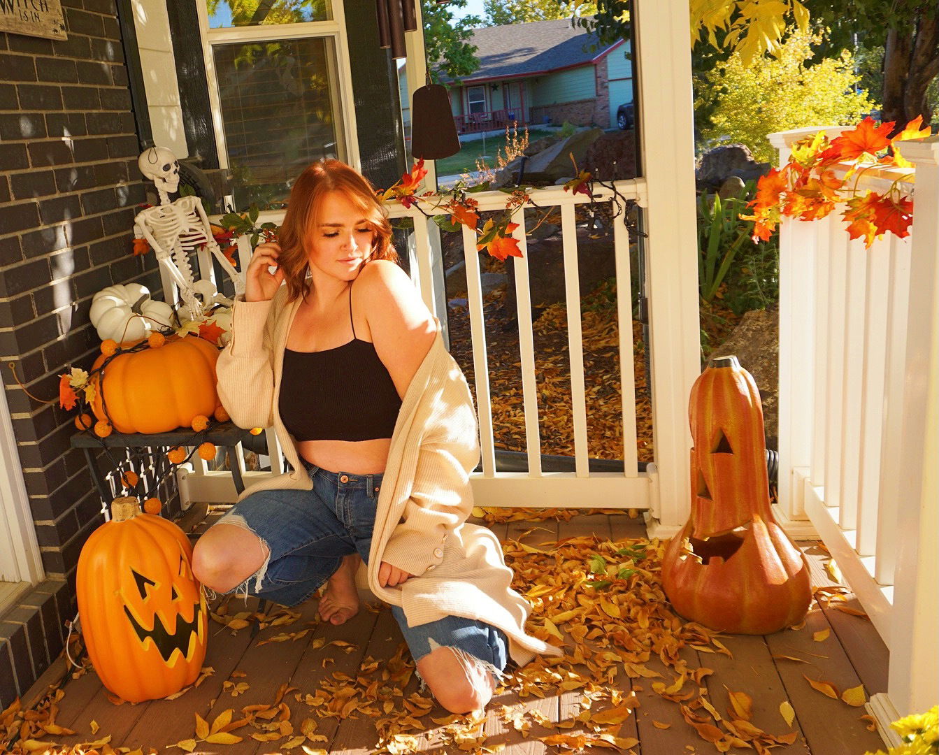 Beatrixx profile banner
