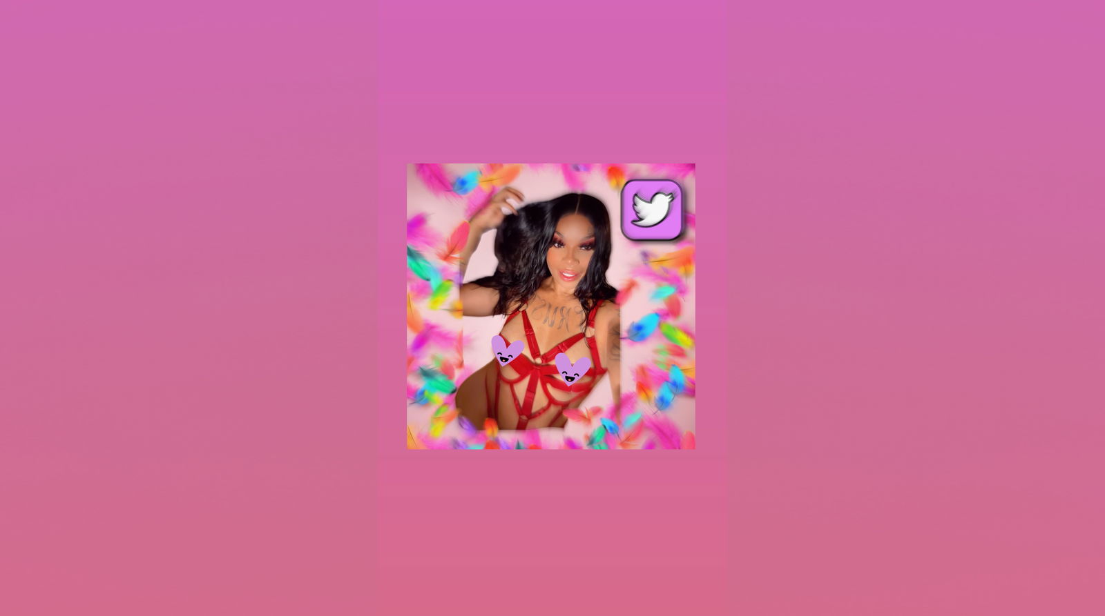 🌹BELLA🌹 profile banner