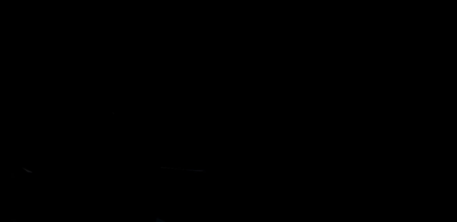 Footjob Pro profile banner