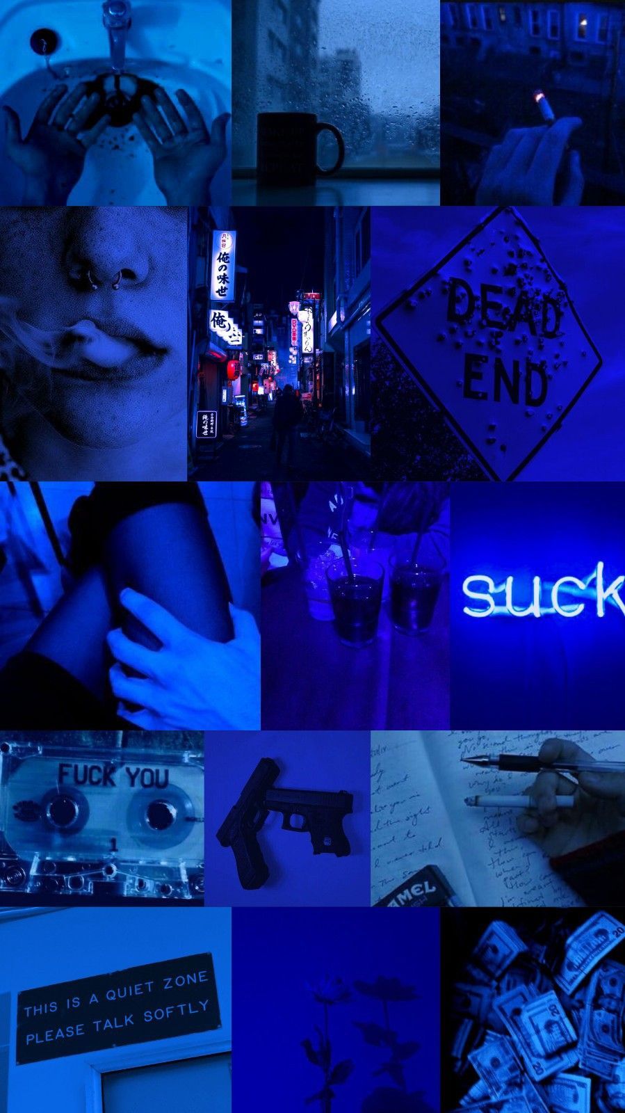 Bbg.ghoul.666 profile banner