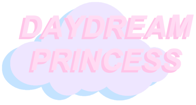 Ally profile banner