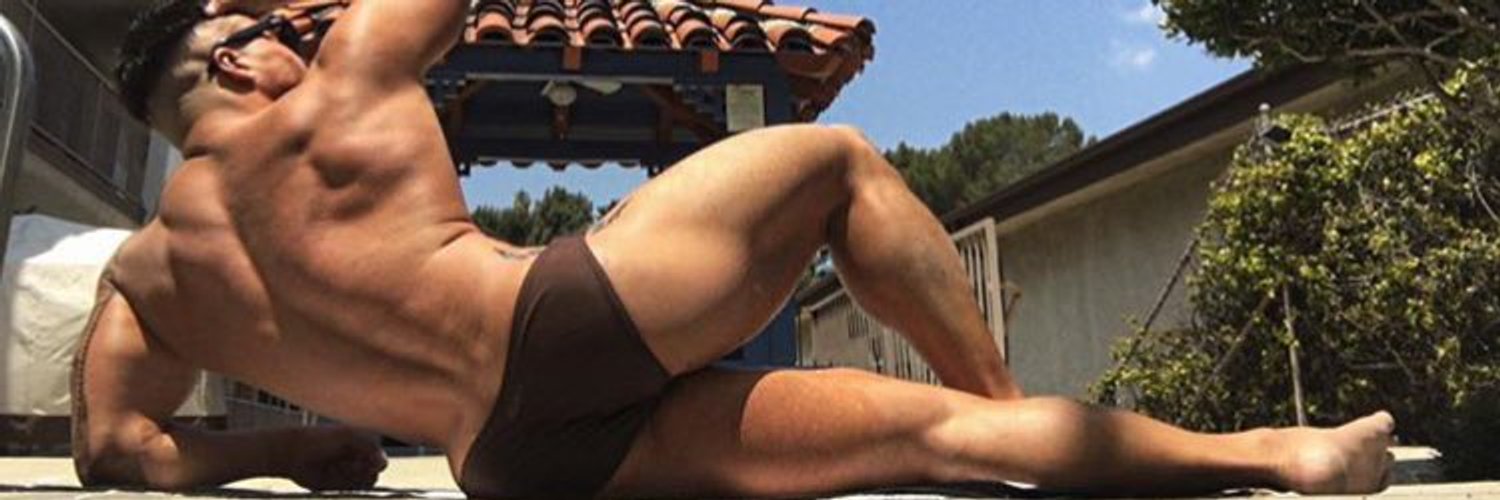 BBlackdick profile banner