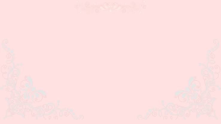L profile banner