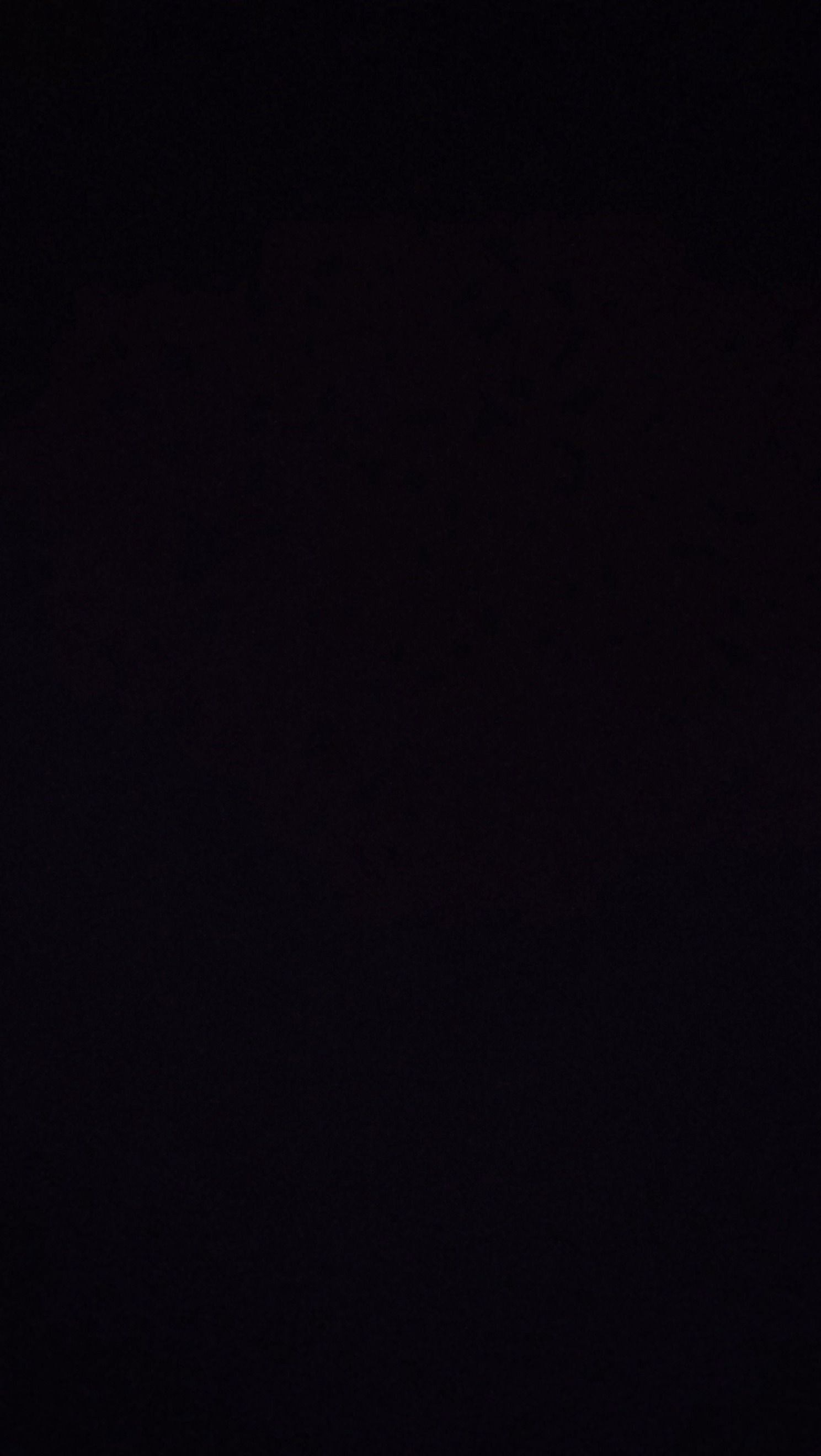 Bblin profile banner