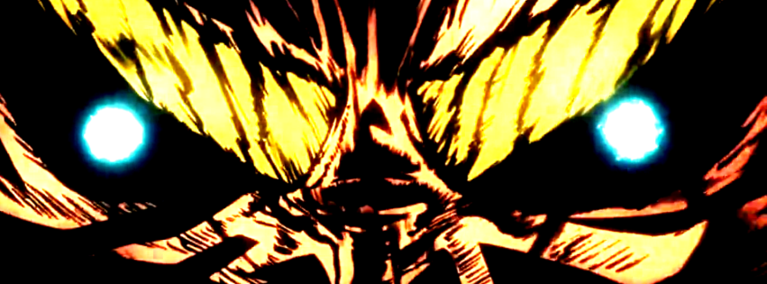 Oddlife profile banner