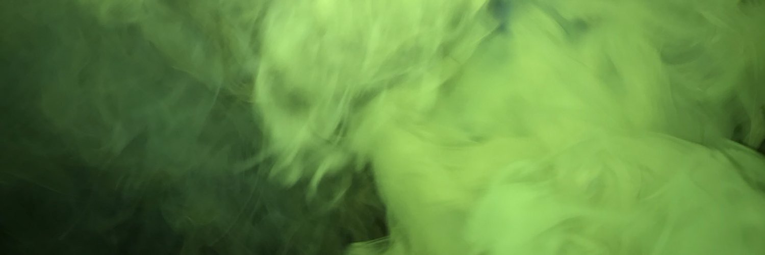 Bboy420 profile banner