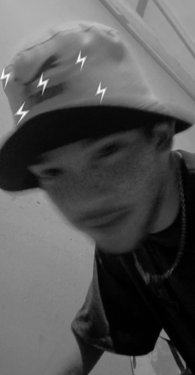 Brack profile banner