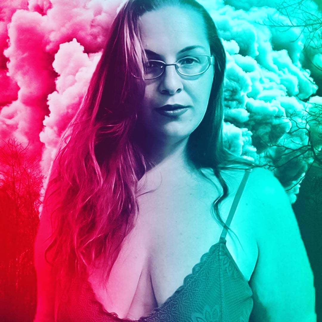 bbw-krissy14 banner