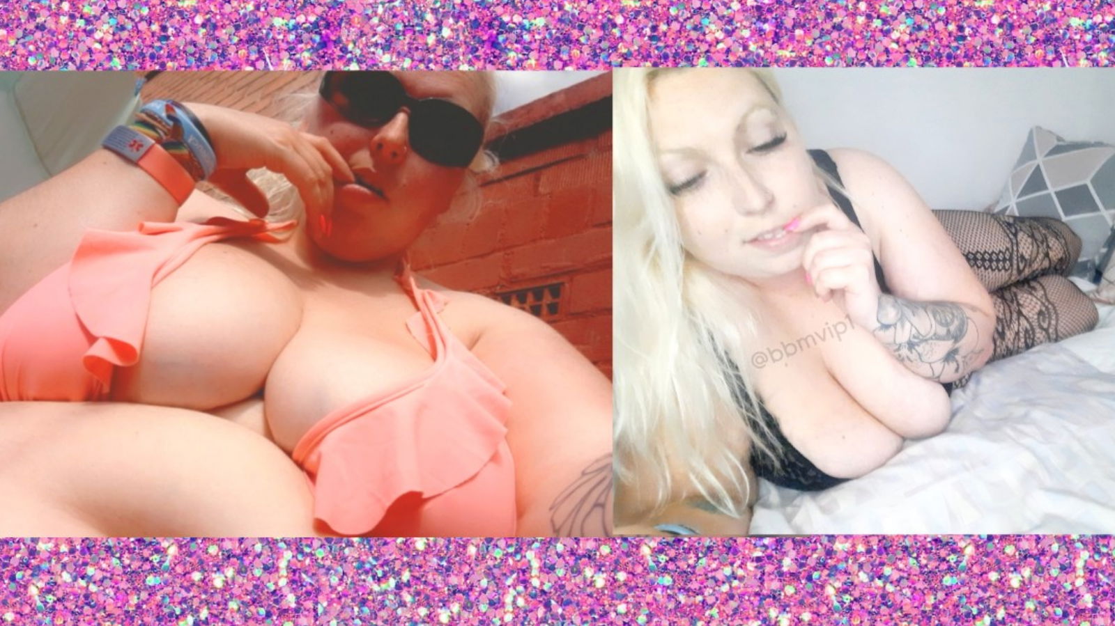 bbw-lesbian banner