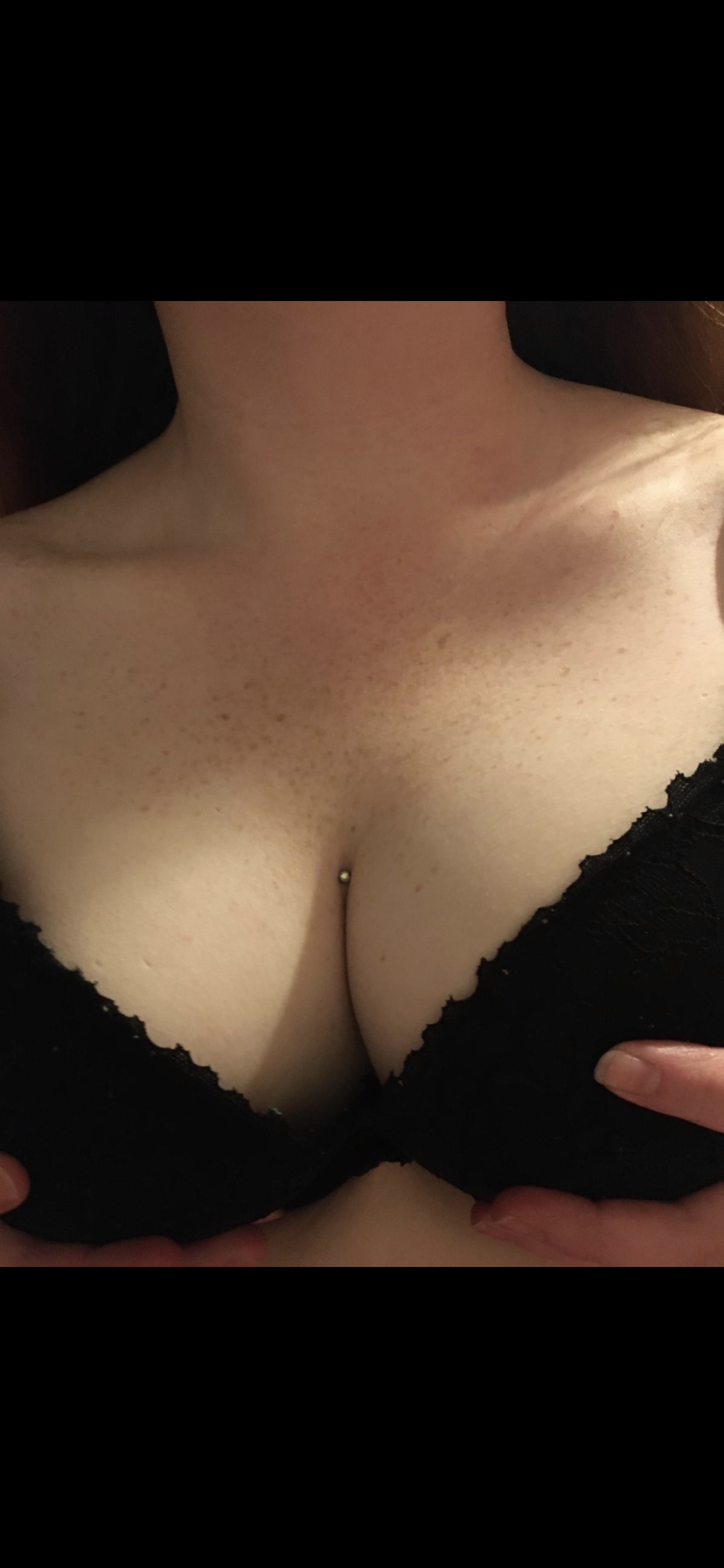 bbw-naughtygirl banner