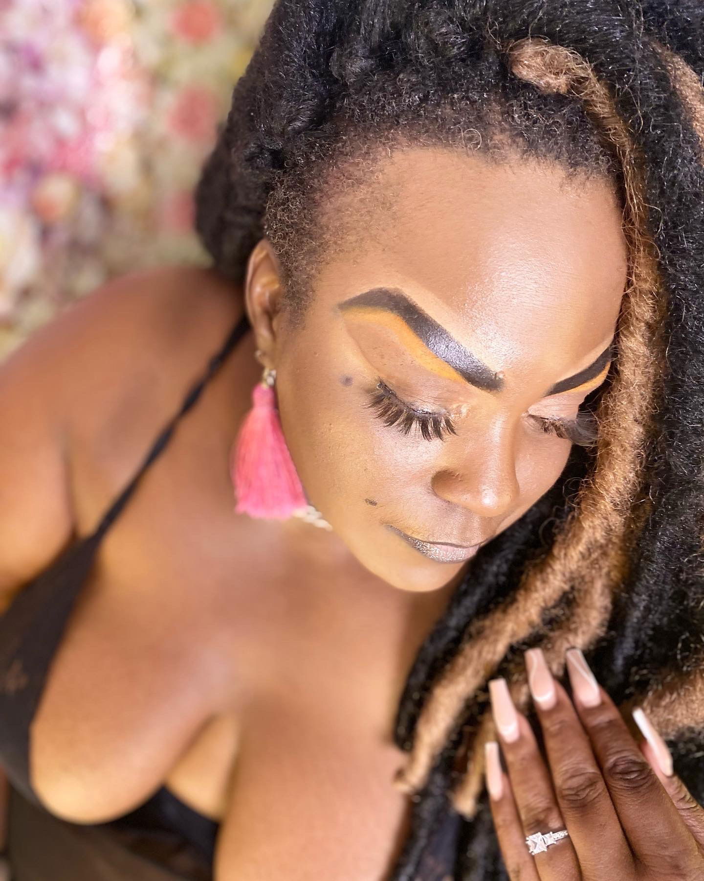 SINclaire/BBWPHENOM profile banner