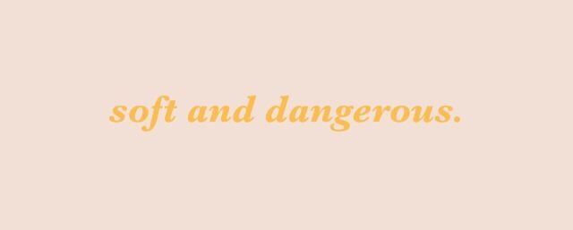 Sarah Rose profile banner