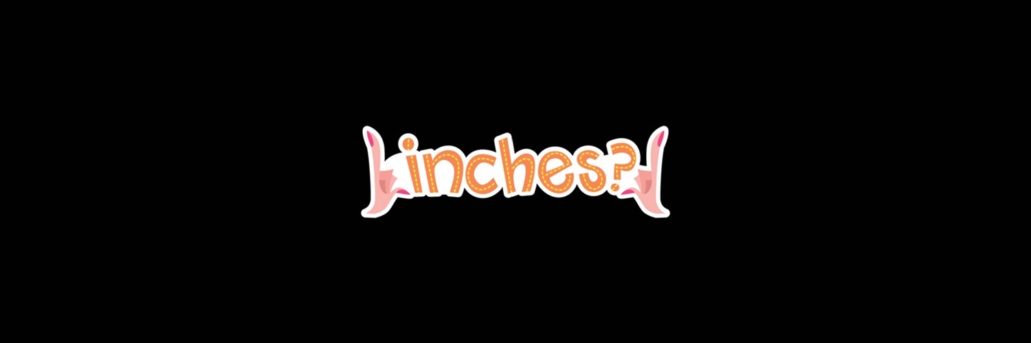 bbw3some69 banner