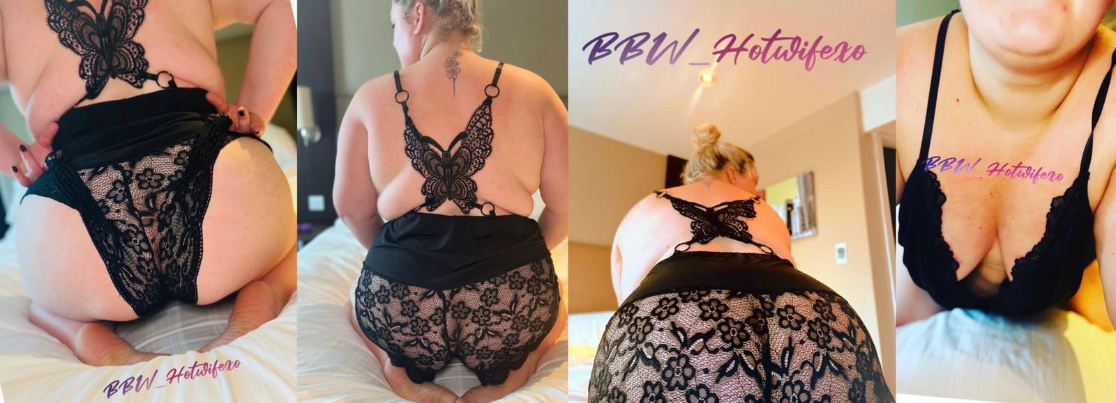 bbw_hotwifexo profile banner