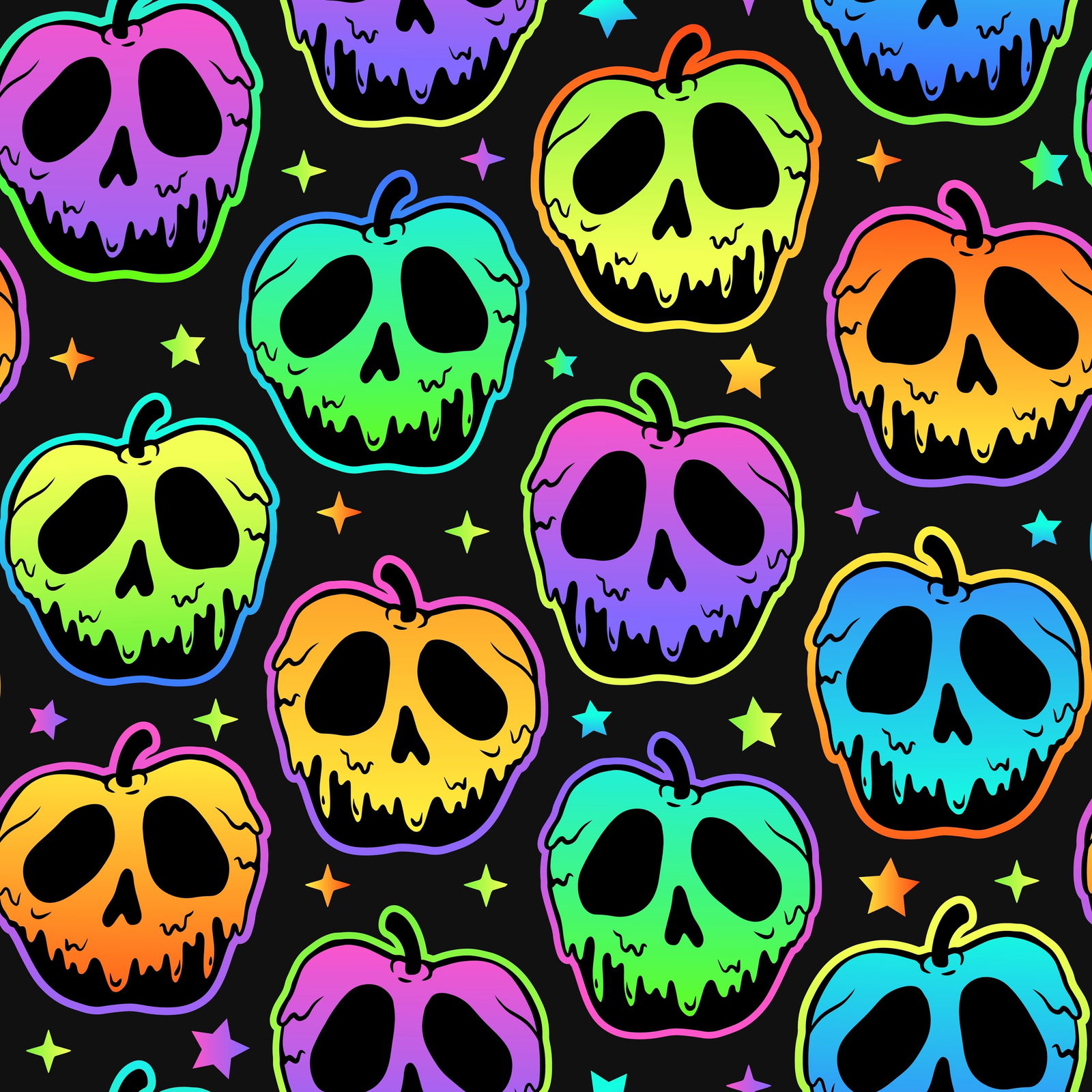 Ashlynn Marie profile banner