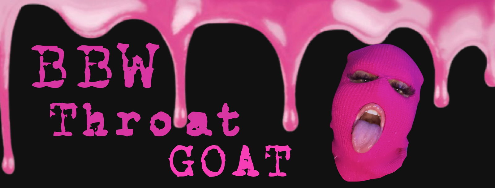 u14118158 profile banner