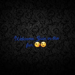 bbwamandapanda banner