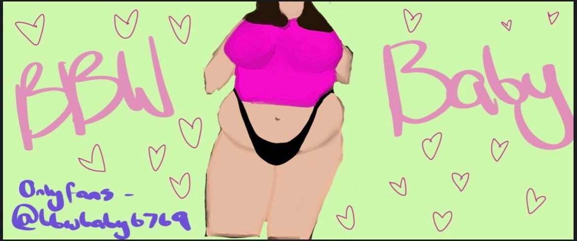Shay Baby profile banner