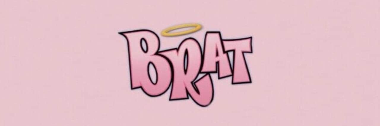 Kirby💞 profile banner