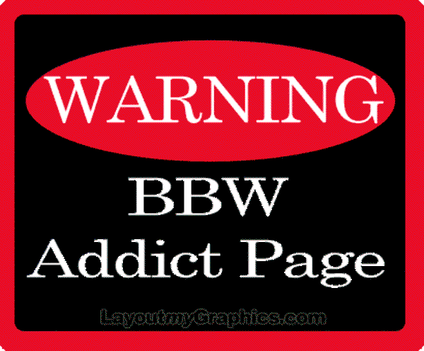 BbWkutieOF profile banner