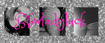 bbwladyluck profile banner